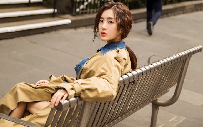 国产精品视频6亚洲香艳网久久五月婷婷|日韩 国产 中文 亚洲|国产免费人做人爰午夜视频午_成人国产精品一区在线|国产最爽乱淫视频国语对白|久久99免费精品|亚洲中文字幕av免费观看|心跳为何会乱了节奏？专家：心跳是精妙绝伦的电生理系统在运作